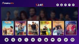 Immagine 12 di IPTV Smart Purple Player