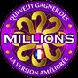 Qui veut gagner the million APK