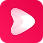 All Format Video Player apk icono