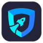 iTopVPN - iTop VPN in 2022 APK アイコン