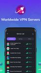 Imagen 1 de iTopVPN - iTop VPN in 2022