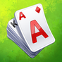 Solitaire Sunday: Card Game アイコン