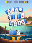 Solitaire Sunday: Card Game zrzut z ekranu apk 13