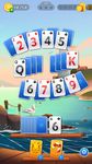 Solitaire Sunday: Card Game captura de pantalla apk 3