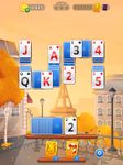 Solitaire Sunday: Card Game capture d'écran apk 5