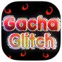Gacha Glitch apk icono