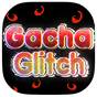 Gacha Glitch APK