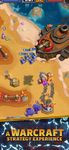 Warcraft Arclight Rumble capture d'écran apk 10