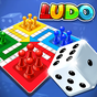 Ikon Ludo Game