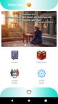 Sesli ElifBa-Kuran Öğreniyorum ekran görüntüsü APK 7