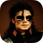 Michael Jackson Wallpapers HD APK