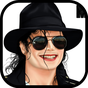 Icono de Michael Jackson Wallpapers