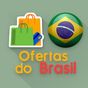 Americanas, Ponto Frio - Br APK