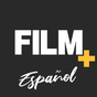 Film Plus - Español APK