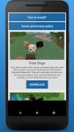 Dog Mod For Minecraft obrazek 9