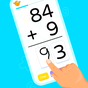 Cool Math Board APK