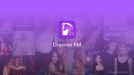 Dreame FM screenshot apk 10