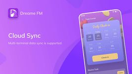 Dreame FM screenshot apk 13