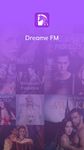 Dreame FM screenshot apk 