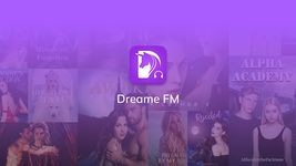 Dreame FM screenshot apk 5
