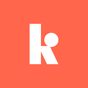 Kompanion: Fasting Tracker App