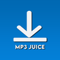 Ikon apk Mp3 Juice Music Downloader