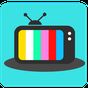 실시간TV - 지상파 DMB 티비, 온에어 라이브 방송 APK