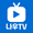 나우TV - 실시간 티비  APK