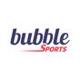 bubble for SPORTS