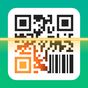 Icoană iScanner - QRCode Barcode Scan