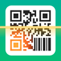 iScanner - QRCode Barcode Scan