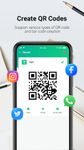 Captură de ecran iScanner - QRCode Barcode Scan apk 3