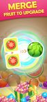 Crazy Fruits 2048 imgesi 9