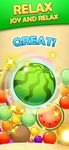 Gambar Crazy Fruits 2048 3