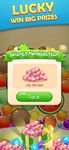 Gambar Crazy Fruits 2048 6