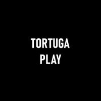 Tortuga play apk icon