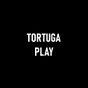 Tortuga play APK
