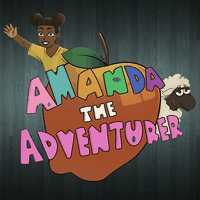 Amanda The Adventurer 2 APK (Android Game) - Free Download