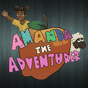 Amanda the Adventurer APK