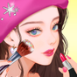 Queen's Diary: Office Fashion APK