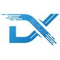 DX Play apk icono