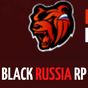 Black Russian RP APK