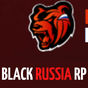 APK-иконка Black Russian RP