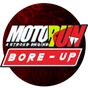 MOTORUN BOREUP TOOLS APK