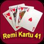 Rummy 41