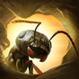 Ikon Ant Legion: For the Swarm