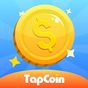 Иконка Tap Coin - make money online