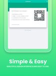 Clone App for Whatsapp web image 11