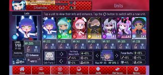 Gambar Gacha Glitch V1.1.0 10