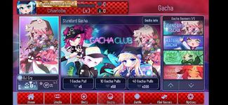 Imej  Gacha Glitch V1.1.0 11